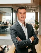 Clécio Mendes
